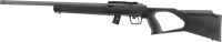 Regent RBA 1 .22 LR