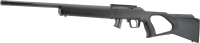 Regent RBA 1 .22 LR