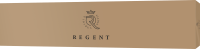 Regent RBA 1 .22 LR