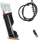 T4E GLOCK G17 Gen5 .43, CO₂, < 5,0 J, Coyote