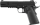 Hammerli Arms Forge H1 22 5" .22 LR