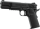 Hammerli Arms Forge H1 22 5" .22 LR