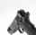 Hammerli Arms Forge H1 22 5" .22 LR