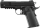 Hammerli Arms Forge H1 22 4.25" .22 LR