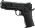 Hammerli Arms Forge H1 22 4.25" .22 LR