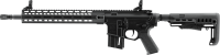 Hammerli Arms TAC R1 22 C .22 LR