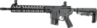 Hammerli Arms TAC R1 22 C .22 LR