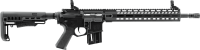 Hammerli Arms TAC R1 22 C .22 LR