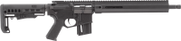 Hammerli Arms TAC R1 22 C Dynamic Sport .22 LR