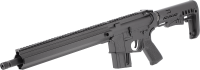 Hammerli Arms TAC R1 22 C Dynamic Sport .22 LR