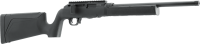 HAMMERLI ARMS FORCE B1 22 16"