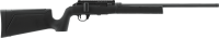 HAMMERLI ARMS FORCE B1 22 20"
