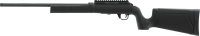 HAMMERLI ARMS FORCE B1 22 20"
