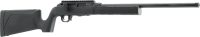 HAMMERLI ARMS FORCE B1 22 20"