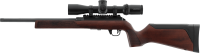 HAMMERLI ARMS FORCE B1 22 16"