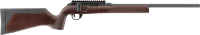 HAMMERLI ARMS FORCE B1 22 20"