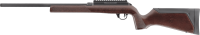 HAMMERLI ARMS FORCE B1 22 20"