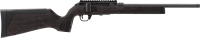 HAMMERLI ARMS FORCE B1 22 16"