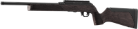 HAMMERLI ARMS FORCE B1 22 16"