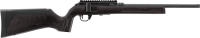 HAMMERLI ARMS FORCE B1 22 16"