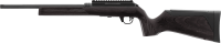 HAMMERLI ARMS FORCE B1 22 16"