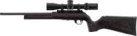 HAMMERLI ARMS FORCE B1 22 16"