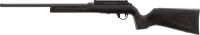 HAMMERLI ARMS FORCE B1 22 20"