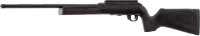 HAMMERLI ARMS FORCE B1 22 20"