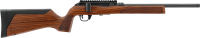 HAMMERLI ARMS FORCE B1 22 16"