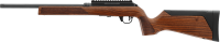 HAMMERLI ARMS FORCE B1 22 16"