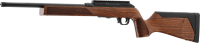 HAMMERLI ARMS FORCE B1 22 16"