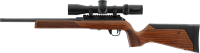 HAMMERLI ARMS FORCE B1 22 16"