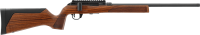HAMMERLI ARMS FORCE B1 22 20"