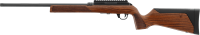 HAMMERLI ARMS FORCE B1 22 20"