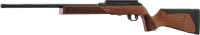 HAMMERLI ARMS FORCE B1 22 20"