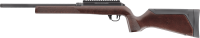 HAMMERLI ARMS FORCE B1 22M 16"