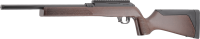 HAMMERLI ARMS FORCE B1 22M 16"