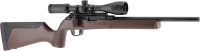 HAMMERLI ARMS FORCE B1 22M 16"