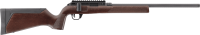 HAMMERLI ARMS FORCE B1 22M 20"