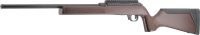 HAMMERLI ARMS FORCE B1 22M 20"