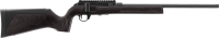 HAMMERLI ARMS FORCE B1 22M 20"