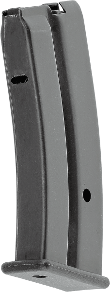 Regent Magazine .22 LR, 10 Schuss