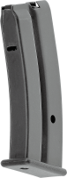 Regent Magazine .22 LR, 10 Schuss