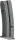 Regent Magazine .22 LR, 10 Schuss