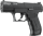 Walther CP99 4,5 mm (.177) Diabolo, CO₂, < 3,5 J