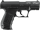 Walther CP99 4,5 mm (.177) Diabolo, CO₂, < 3,5 J