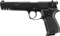 Walther CP88 Competition 4,5 mm (.177) Diabolo, CO₂, <...