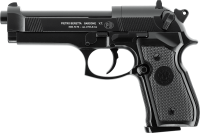 Beretta MOD. 92 FS 4,5 mm (.177) Diabolo, CO₂, < 4,0 J
