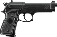 Beretta MOD. 92 FS 4,5 mm (.177) Diabolo, CO₂, < 4,0 J