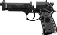 Beretta MOD. 92 FS 4,5 mm (.177) Diabolo, CO₂, < 4,0 J